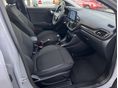 FORD PUMA 2022/1 - 8