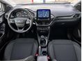 FORD PUMA 2022/1 - 9
