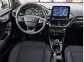 FORD PUMA 2022/1 - 10
