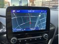 FORD PUMA 2022/1 - 11