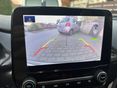 FORD PUMA 2022/1 - 12