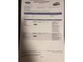 FORD PUMA 2022/1 - 13