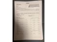 FORD PUMA 2022/1 - 14