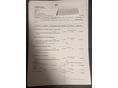 FORD PUMA 2022/1 - 15