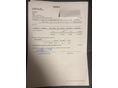 FORD PUMA 2022/1 - 16