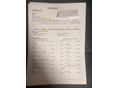 FORD PUMA 2022/1 - 17