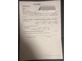 FORD PUMA 2022/1 - 19