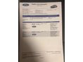 FORD PUMA 2022/1 - 20