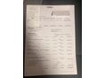 FORD PUMA 2022/1 - 21