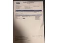 FORD PUMA 2022/1 - 23