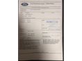 FORD PUMA 2022/1 - 24
