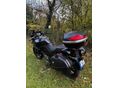 SUZUKI DL 650 2009/9 - 4