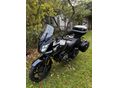 SUZUKI DL 650 2009/9 - 5