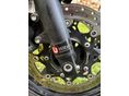 SUZUKI DL 650 2009/9 - 6
