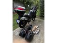 SUZUKI DL 650 2009/9 - 8