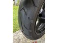 SUZUKI DL 650 2009/9 - 9