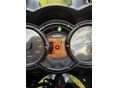 SUZUKI DL 650 2009/9 - 10