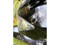 SUZUKI DL 650 2009/9 - 11