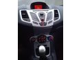 FORD FIESTA 2012/4 - 5