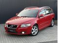 VOLVO V50 2011/11 - 1