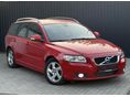VOLVO V50 2011/11 - 2
