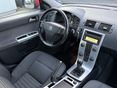 VOLVO V50 2011/11 - 3
