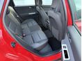 VOLVO V50 2011/11 - 4