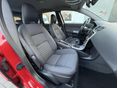 VOLVO V50 2011/11 - 5