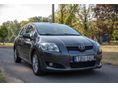 TOYOTA AURIS 2010/3 - 1