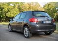 TOYOTA AURIS 2010/3 - 2