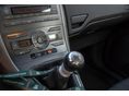 TOYOTA AURIS 2010/3 - 3