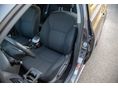 TOYOTA AURIS 2010/3 - 4