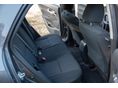 TOYOTA AURIS 2010/3 - 5