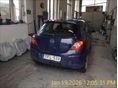 OPEL CORSA D 2009/10 - 3