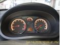OPEL CORSA D 2009/10 - 4