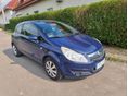 OPEL CORSA D 2009/10 - 1