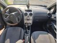 OPEL CORSA D 2009/10 - 6