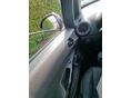 OPEL CORSA D 2009/10 - 7