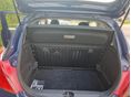 OPEL CORSA D 2009/10 - 8