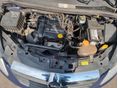 OPEL CORSA D 2009/10 - 9