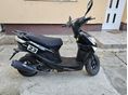 LINEA EAGLE 50 2025/10 - 2
