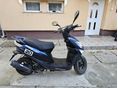 LINEA EAGLE 50 2025/10 - 5