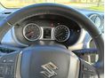 SUZUKI VITARA 2017/5 - 2