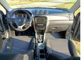 SUZUKI VITARA 2017/5 - 7