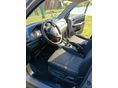 SUZUKI VITARA 2017/5 - 9