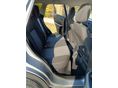 SUZUKI VITARA 2017/5 - 10