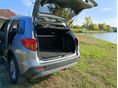 SUZUKI VITARA 2017/5 - 5