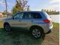 SUZUKI VITARA 2017/5 - 8