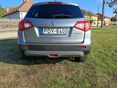 SUZUKI VITARA 2017/5 - 3