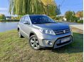 SUZUKI VITARA 2017/5 - 1